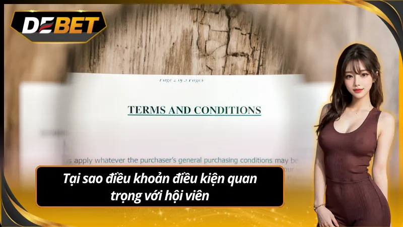 Hiểu quy định cá cược để trải nghiệm an toàn hơn
