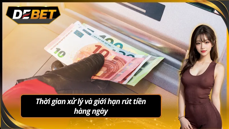 Theo dõi trạng thái giao dịch cá cược dễ dàng trong lịch sử