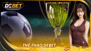 Bóng Đá Ảo Và Những Ưu Điểm Hấp Dẫn 2025