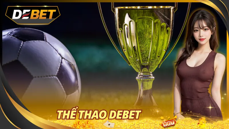 Bóng Đá Ảo Và Những Ưu Điểm Hấp Dẫn 2025